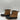 Report Women's Upton Tan Mid Calf Winter Duck Boot Rain Boot Brown Size 8 - Very Good - Ufashion
