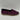 Saint Laurent Pink/Black Leopard Print Canvas Espadrille Flats Women’s Size 39 - Very Good - Ufashion