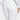 NYDJ womens Plus Size Marilyn Straight Ankle | Slimming & Flattering Fit Jeans, - Ufashion