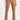 L'AGENCE Women's Selma Sleek Baby Boot Pants, Fawn Coated, Brown, 31 - Ufashion