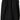 NWT Lyssé Women's Nilsen Jacket Black Size S - Ufashion
