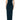 X by XSCAPE Women’s Off-The-Shoulder Gown Green Pine Size 8 - Ufashion