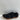 WITHIN Black Mesh Knit Lace Up Minimalist Trail Running Shoe Men’s Size 45 - Very Good - Ufashion
