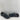 Josaywin Gray Quick-Dry Barefoot Swim Shoes Men’s Size 47 - Very Good - Ufashion