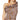 Lilly Pulitzer Kibali One-Piece Chocolate/Onyx My Favorite Spot 4 - Ufashion