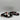 Balenciaga Track Slide Sandal Black/Grey/Red/White Size US 6 - Very Good - Ufashion