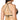 Vince Camuto Women's Standard Textured Bikini top Swimsuit with Hardware Detail, - Ufashion