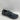Josaywin Gray Quick-Dry Barefoot Swim Shoes Men’s Size 47 - Very Good - Ufashion