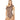 Lilly Pulitzer Kibali One-Piece Chocolate/Onyx My Favorite Spot 4 - Ufashion