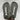 NWB SOREL Youth Whitney II Joan Lace Boots Quarry Bright Lavender Size 13 - Ufashion