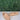 Journee Collection Womens Halsey Loafer with Vegan Suede Pinhole Design  Size 8 - Like New - Ufashion