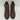 NWB Style & Co Women's Masrinaa Ankle Booties Brown Size 8.5M - Ufashion
