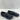 Josaywin Gray Quick-Dry Barefoot Swim Shoes Men’s Size 47 - Very Good - Ufashion