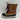 Sorel 1964 Premium CVS Women's Boot Brown/Black Size 8 - Very Good - Ufashion