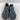 Josaywin Gray Quick-Dry Barefoot Swim Shoes Men’s Size 47 - Very Good - Ufashion