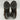 NWB Style & Co Women's Masrinaa Ankle Booties Brown Size 8.5M - Ufashion