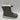 NWB SOREL Youth Whitney II Joan Lace Boots Quarry Bright Lavender Size 13 - Ufashion