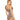 Lilly Pulitzer Kibali One-Piece Chocolate/Onyx My Favorite Spot 4 - Ufashion