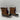 Sorel 1964 Premium CVS Women's Boot Brown/Black Size 8 - Very Good - Ufashion
