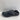 Josaywin Gray Quick-Dry Barefoot Swim Shoes Men’s Size 47 - Very Good - Ufashion