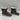 NWB SOREL Youth Whitney II Joan Lace Boots Quarry Bright Lavender Size 13 - Ufashion