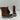 Sorel 1964 Premium CVS Women's Boot Brown/Black Size 8 - Very Good - Ufashion