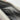 Balenciaga Track Slide Sandal Black/Grey/Red/White Size US 6 - Very Good - Ufashion
