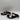 Balenciaga Track Slide Sandal Black/Grey/Red/White Size US 6 - Very Good - Ufashion