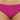 NWT Women’s LAUREN RALPH LAUREN Chevron Solid Hipster Bottom Orchid Size 12 - Ufashion