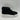 ASH “Millie S” Black Puffy Nylon Round To Lace Up Platform Snow Boots, Women 39 - Very Good - Ufashion