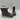 NWB SOREL Youth Whitney II Joan Lace Boots Quarry Bright Lavender Size 13 - Ufashion