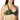 Vince Camuto Women's Standard Textured Bikini top Swimsuit with Hardware Detail, - Ufashion