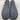 Josaywin Gray Quick-Dry Barefoot Swim Shoes Men’s Size 47 - Very Good - Ufashion