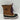 Sorel 1964 Premium CVS Women's Boot Brown/Black Size 8 - Very Good - Ufashion
