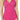 NWT LAUREN RALPH LAUREN Beach Club Solids Twist Over-The-Shoulder Size 2 - Ufashion