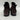 Munro DANIKA Burgundy Suede Round Toe Side Zip Ankle Boots, Womens Size 9M - Very Good - Ufashion