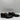 Allen Edmonds Men's Brady Cap Toe Oxford Brown Size 11.5D - Very Good - Ufashion