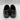 Allen Edmonds Men's Brady Cap Toe Oxford Brown Size 11.5D - Very Good - Ufashion