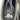 Dr. Martens Kids 1461 Oxford Shoes Black Size 5M/6L - Very Good - Ufashion