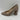 Vince Camuto ABLEEN Beige Suede Point Toe Slip On Pumps Women’s Size 6.5M - Very Good - Ufashion