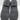 Women's Northside Kathmandu Waterproof Winter Boots Brown Size 8 - Very Good - Ufashion