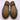 Dr. Martens Kids 1461 Oxford Shoes Black Size 5M/6L - Very Good - Ufashion