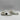 Vintage Havana White Leather Lace Up Faux Fur Lined Low Top Sneakers Women’s 6.5 - Very Good - Ufashion