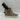 Dolce Vita Zachary Gray Suede Round Toe Pull On Wedge Sneakers Women’s Size 8.5M - Very Good - Ufashion