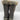 Women's Northside Kathmandu Waterproof Winter Boots Brown Size 8 - Very Good - Ufashion