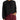 NWT bella dahl Cassia Elastic Shirred Top in Black Size M - Ufashion