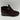 Munro DANIKA Burgundy Suede Round Toe Side Zip Ankle Boots, Womens Size 9M - Very Good - Ufashion