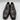 Allen Edmonds Men's Brady Cap Toe Oxford Brown Size 11.5D - Very Good - Ufashion