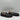 Men’s Deer Stags Spun Mocassin Slipper Brown Size 10M - Very Good - Ufashion
