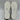 Dolce Vita Zachary Gray Suede Round Toe Pull On Wedge Sneakers Women’s Size 8.5M - Very Good - Ufashion